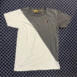 Aviator Nation Tee